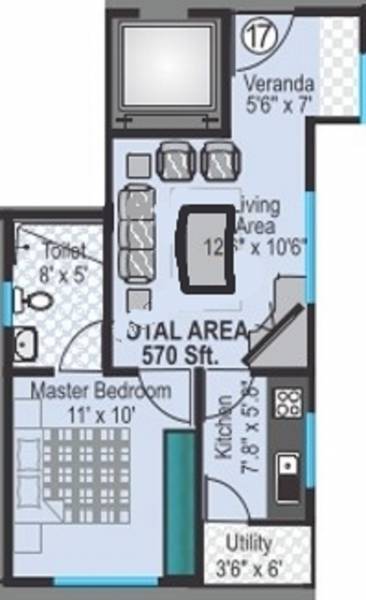  lotus Floor Plan Floor Plan
