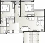 atlantis-park Floor Plan Floor Plan