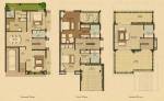 LGCL Pueblo (4BHK+5T (2,312 sq ft) 2312 sq ft)