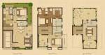 LGCL Pueblo (4BHK+5T (2,717 sq ft) 2717 sq ft)
