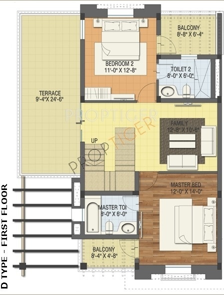 Terrace Floor Plan beautiful world Floor Plan Terrace Floor Plan