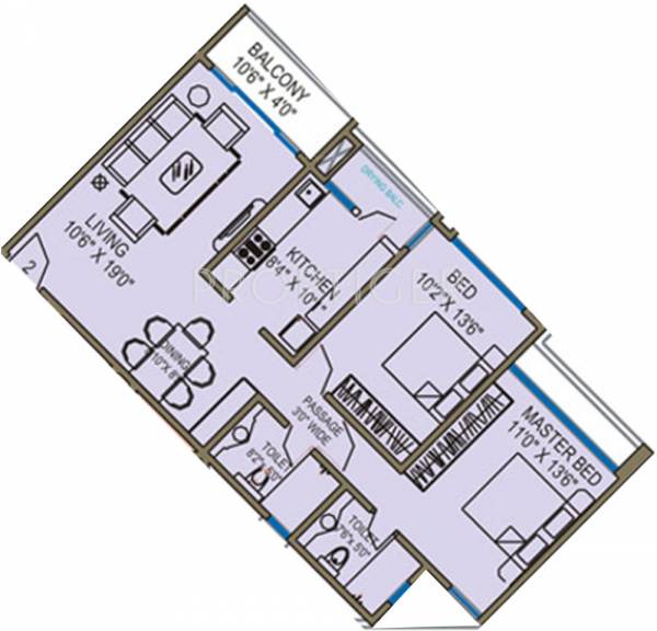  grand Floor Plan Floor Plan