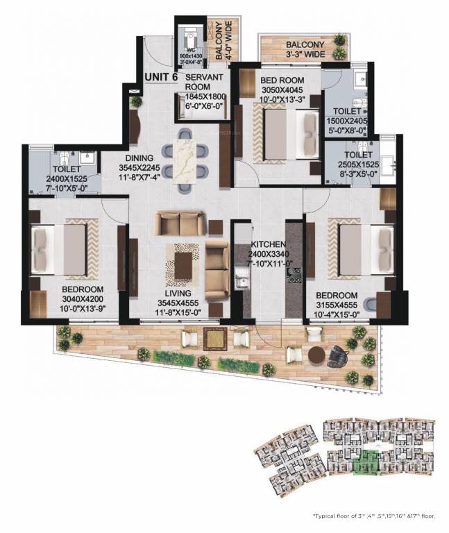 Floor Plan altura Floor Plan Floor Plan