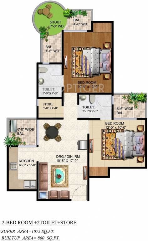 Floor Plan grand heritage Floor Plan Floor Plan