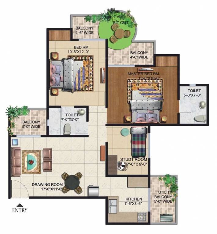 Floor Plan grand heritage Floor Plan Floor Plan