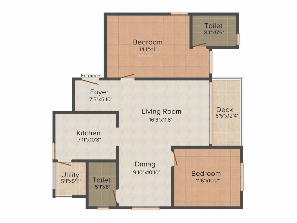  raj etternia Floor Plan Floor Plan