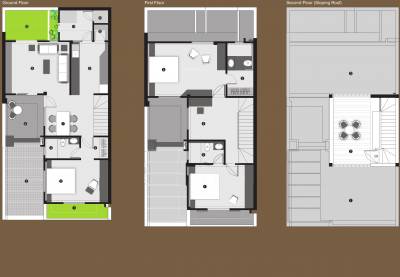 the-meadows Floor Plan Floor Plan