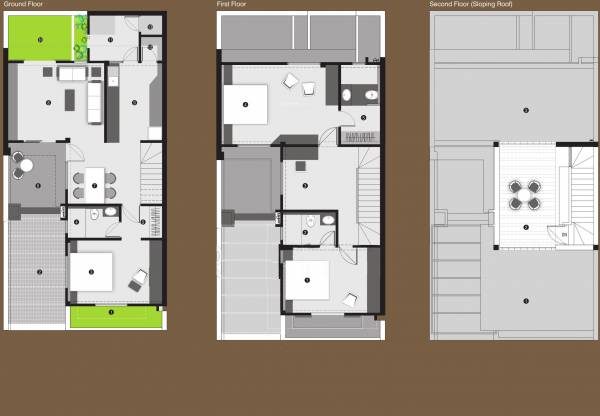 Floor Plan the-meadows Floor Plan Floor Plan