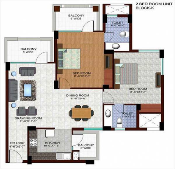Floor Plan the-edge-towers Floor Plan Floor Plan