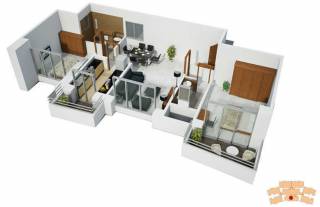  harmony Floor Plan Floor Plan