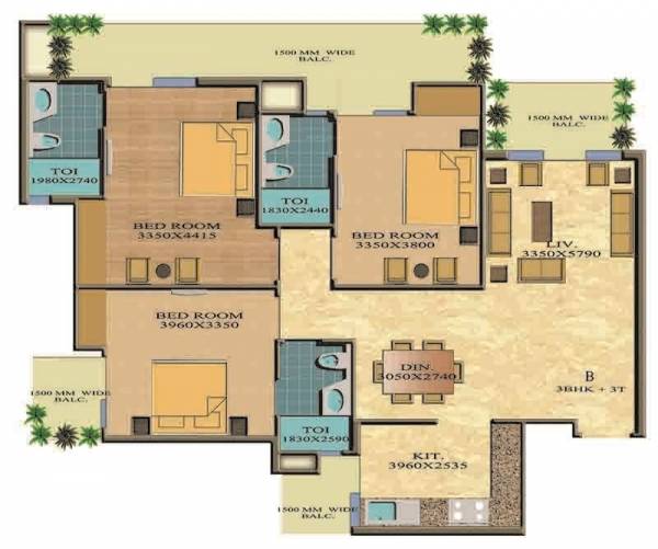 Floor Plan world-residency Floor Plan Floor Plan