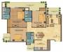 Floor Plan  world-residency Floor Plan Floor Plan