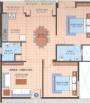 Floor Plan  propulsive-paradise Floor Plan Floor Plan