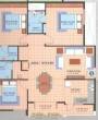 Floor Plan  propulsive-paradise Floor Plan Floor Plan
