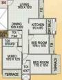  rosewood-heights Floor Plan Floor Plan
