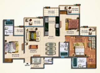 Floor Plan aroma Floor Plan Floor Plan
