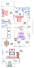 Floor Plan orchid Floor Plan Floor Plan