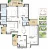 106-golf-avenue Floor Plan Floor Plan