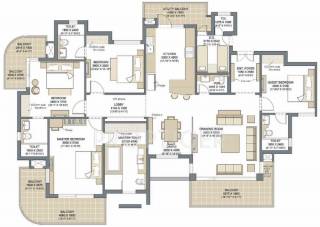 Floor Plan greenburg Floor Plan Floor Plan