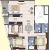  mirabilis Floor Plan Floor Plan