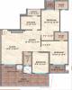  sunstone Floor Plan Floor Plan