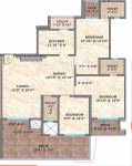  sunstone Floor Plan Floor Plan