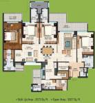  falcon-view Floor Plan Floor Plan