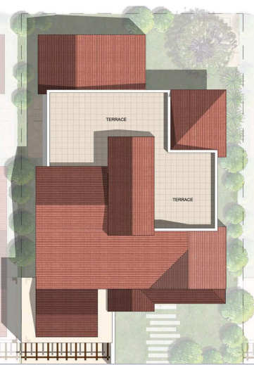  augusta-golf-village Floor Plan Terrace Floor Plan