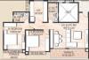 altorios Floor Plan Floor Plan