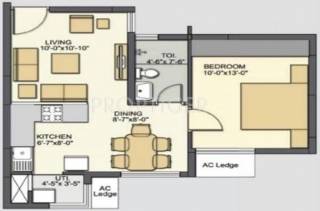  vineet Floor Plan Floor Plan