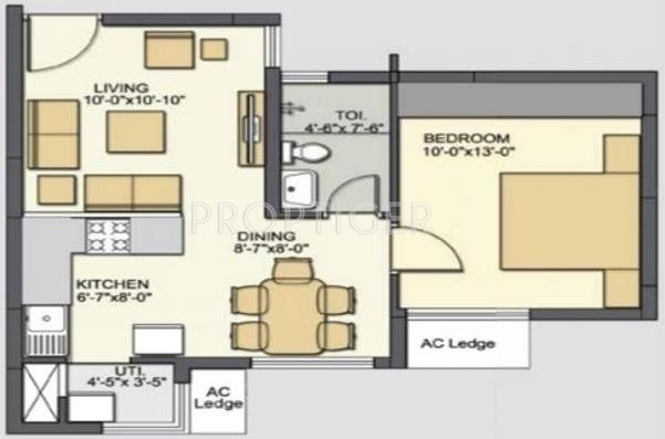  vineet Floor Plan Floor Plan