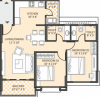skycity Floor Plan Floor Plan