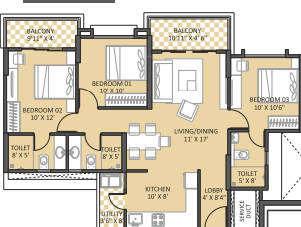  skycity Floor Plan Floor Plan