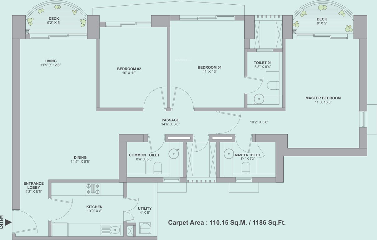  aveza Floor Plan Floor Plan