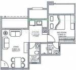  blue-monarch Floor Plan Floor Plan