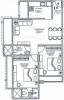  blue-monarch Floor Plan Floor Plan