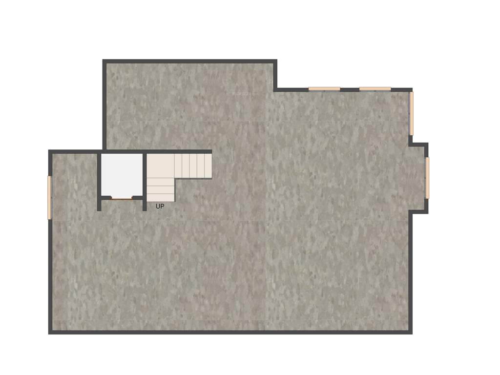 Emaar Marbella (4BHK+5T (5,605 sq ft) Servant Room 5605 sq ft)