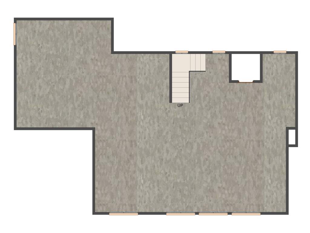 Emaar Marbella (5BHK+6T (8,120 sq ft) Servant Room 8120 sq ft)