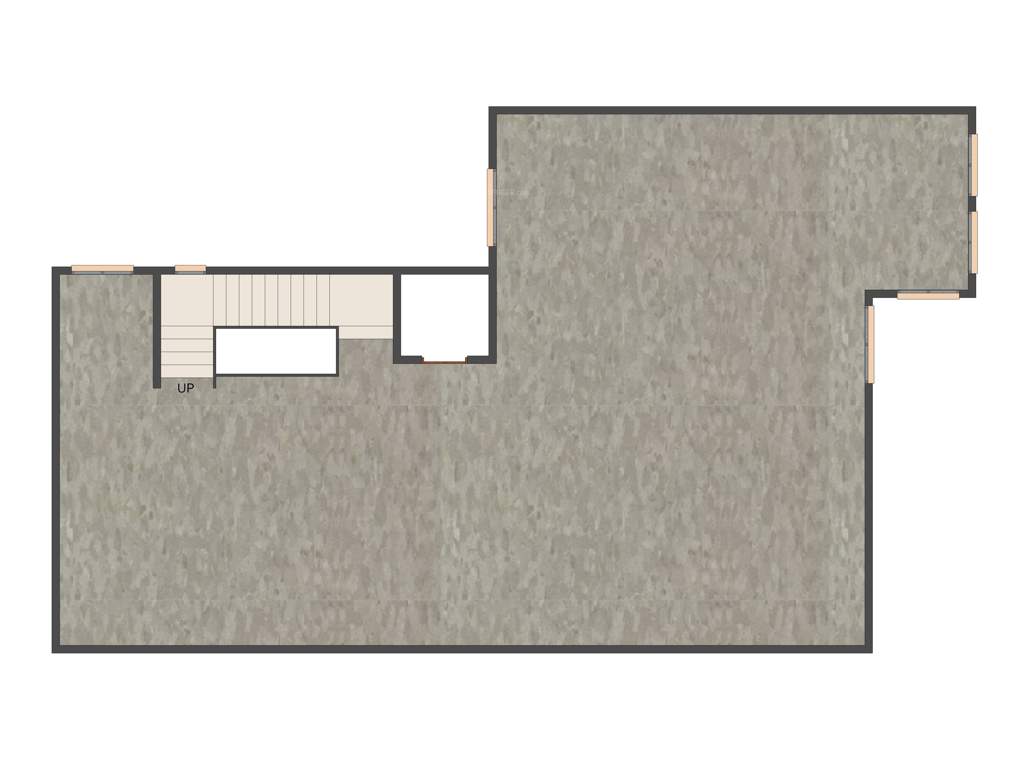 Emaar Marbella (5BHK+6T (6,520 sq ft) Servant Room 6520 sq ft)