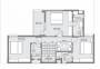 First Floor Plan  aurum-villas Floor Plan First Floor Plan