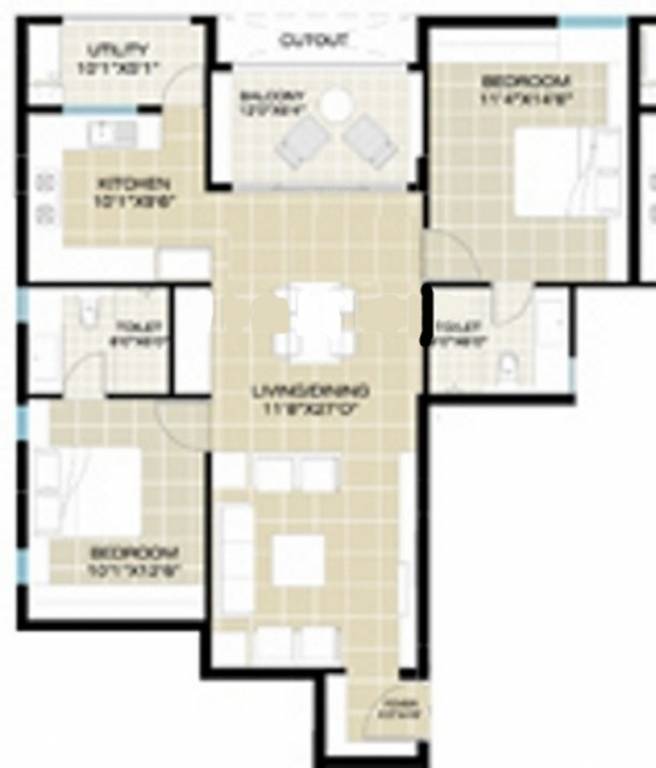 Floor Plan celestial Floor Plan Floor Plan