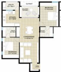 Floor Plan celestial Floor Plan Floor Plan