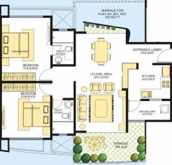 Floor Plan azure Floor Plan Floor Plan