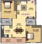 Floor Plan square Floor Plan Floor Plan