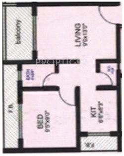 Floor Plan residency Floor Plan Floor Plan