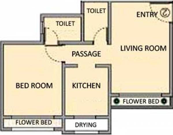 Floor Plan dynasty Floor Plan Floor Plan