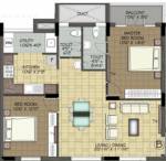 Floor Plan  auroville Floor Plan Floor Plan