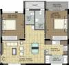 auroville Floor Plan Floor Plan