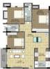 auroville Floor Plan Floor Plan
