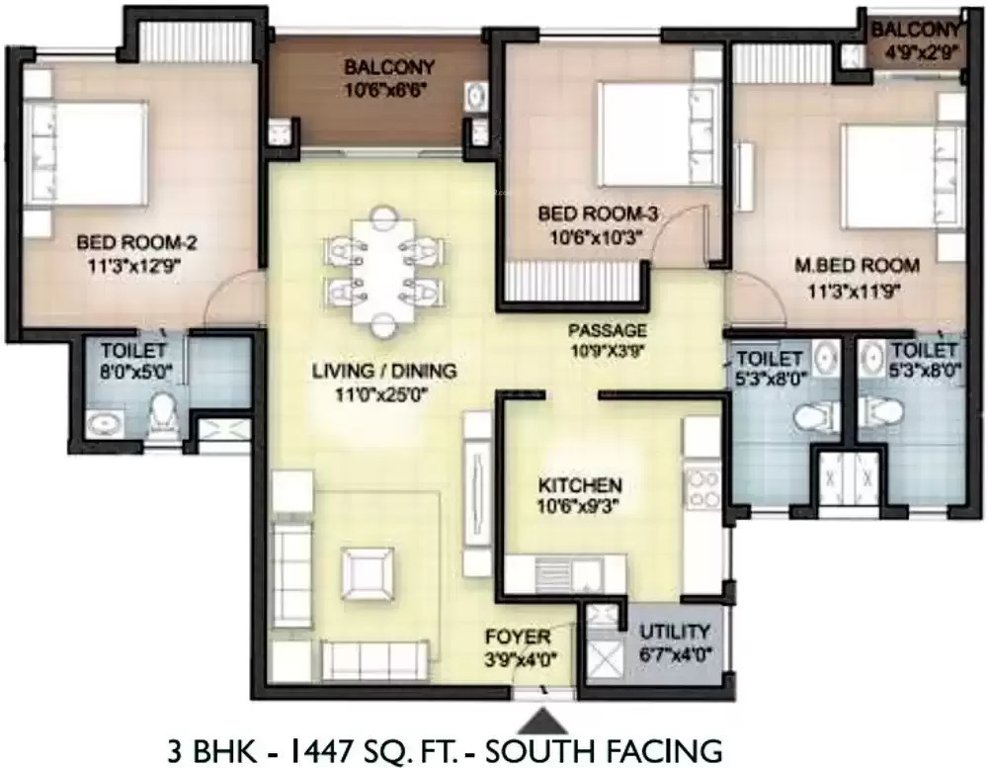  hazel Floor Plan Floor Plan